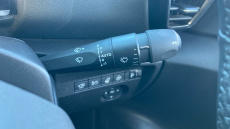 Citroen C4 100kW C-Series Edition 50kWh 5dr Auto Electric Hatchback